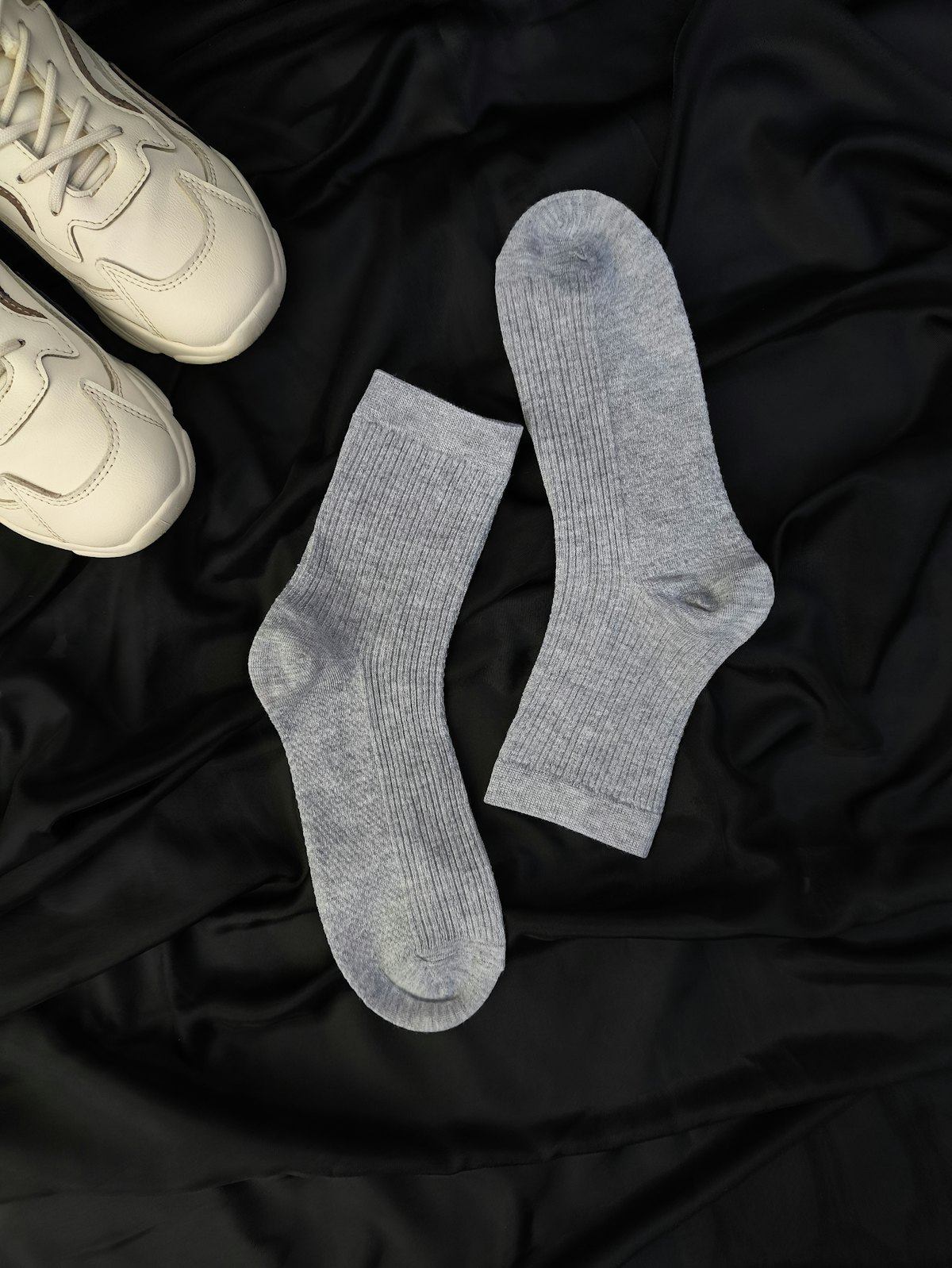 Calcetas · Pack de 3